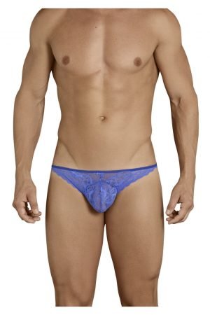 Sexy Briefs Underwear For Men